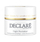 Krem kundër rrudhave DECLARÉ Night Revitalizer, 50 ml