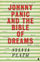 Johnny Panic And The Bible Of Dreams - Sylvia Plath