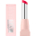 Shkëlqyes për buzë Maybelline Lifter Glaze, 004 Cherry Swirl, 2.8g
