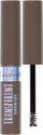 Xhel për vetulla Lovely Transparent Brow Gel, transparent, për fiksim