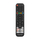 Телевизор Kruger&amp;Matz KM0232 V3, 32", HD Smart, црн