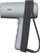 Tharëse flokësh Braun BRHD211E, 2100W, 3 temperatura 2 shpejtësi, gri