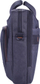 Торба за лаптоп Addison Technology Sirius 15,6", сина