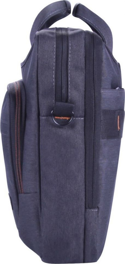 Торба за лаптоп Addison Technology Sirius 15,6", сина