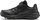 Atlete për fëmije Under Armour Ps Assert 8 Ufm Syn Ac K, nr. 33