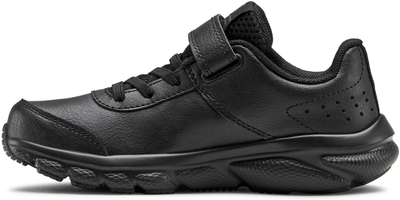 Atlete për fëmije Under Armour Ps Assert 8 Ufm Syn Ac K, nr. 33