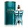 Eau de Toilette Jean Paul Gaultier Le Beau EDT, 125 ml