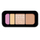 Paletë për sy Make up for Ever, 6.6 g