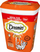 Shpërblime për mace Dreamies, me pulë, 350g MegaTub