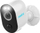 Kamerë sigurie Reolink Argus B330, 4MP, Wi-Fi, IP65, e bardhë