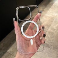 Fatrolle per iPhone 14ProMax . UNIMIKS