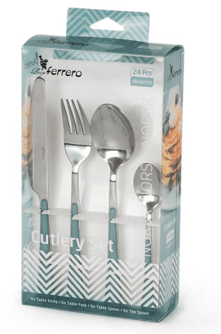 Product Picture