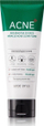 Shkum pastrimi për fytyrë Some By Mi AHA BHA PHA Miracle Acne Clear Foam, 100 ml