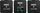 Mikrofon Rode Wireless GO II