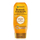 Balsam për flokë Garnier Botanic Terapy Argan oil & Camelia, 200 ml