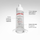 Serum për fytyrë SkinCode Essentials Niacinamide Tone Booster. 30ml