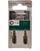 Set bitash Torx Bosch Accessories 2609255941, T15, TiN, 2 copa