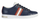 Atlete Geox D Jaysen D921BA-08554-C4000, të kaltra, nr. 37