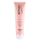 Shkumë Biotherm Biosource 150 ml