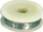 Tel prerës Proxxon Thermocut 230/E, 30 m, 0.2 mm, gri