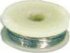 Tel prerës Proxxon Thermocut 230/E, 30 m, 0.2 mm, gri