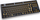 Tastierë mekanike Ducky One 3 TKL, barebone hot swap, RGB, ANSI, e zezë