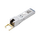 Modul SFP TP-Link TL-SM331T, 1000BASE-T, RJ45, metalik