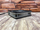 Distancues ventilatori Noctua NA-IS1-14 Sx2, set 2 copë, 140mm, i zi