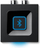 Adapter Logitech Bluetooth Audio minijack 3.5mm (980-000912)