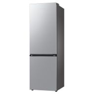 Frigorifer Samsung Rb34C600Es9/Ek