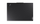 Laptop Lenovo ThinkPad P16v G3, Ultra 7 255H, 32GB RAM, 1TB SSD, 16" WUXGA, i zi