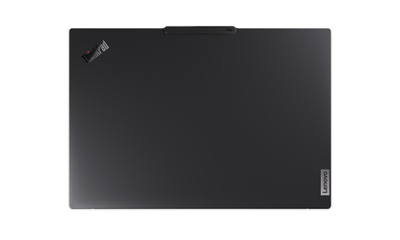 Laptop Lenovo ThinkPad P16v G3, Ultra 7 255H, 32GB RAM, 1TB SSD, 16" WUXGA, i zi