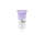 Bazë për fytyrë Catrice The Mattifier Oil-Control, 30 ml