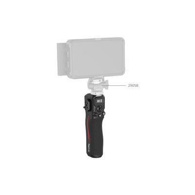 Mbajtës SmallRig për DJI RS Series
