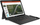 Laptop Lenovo, Intel Core i7-1160G7, 12.3", 16 GB RAM, SSD 1 TB, Windows 10 Pro, i zi