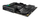 Pllakë amë Asus ROG Strix B860-F Gaming WIFI, LGA1851, DDR5 ATX, e zezë