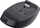 Maus Trust Ozaa, wireless, USB, i zi