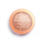 Revolution Reloaded Powder Bronzer - Holiday Romance