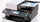 Мултифункционален печатач Kyocera ECOSYS M5526cdw, ласерски во боја, A4, Wi‑Fi, бел