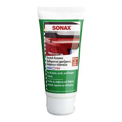 Largues i gërvishtjeve të makinës Sonax, 75ml