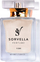 Parfum për goca Sorvella V244, Eau de Parfum, 50 ml
