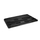 Laptop MSI Katana 15 B13VGK-1477CZ, 15,6", QHD, Intel i9-13900H, 16GB RAM, 1TB SSD, Nvidia RTX 4070, i zi