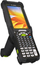 Terminal dore Zebra MC9401, 4.3", 6GB RAM 128GB, NFC Wi‑Fi BT, i zi