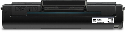 Toner HP W1106A No.106A, i zi