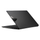 Laptop XPG Xenia 14, 14", Intel Core i5, 16GB RAM, 512GB SSD, Intel Iris Xe Graphics, i zi