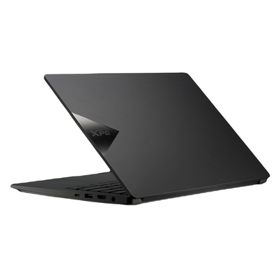Laptop XPG Xenia 14, 14", Intel Core i5, 16GB RAM, 512GB SSD, Intel Iris Xe Graphics, i zi