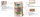 Zbutës Kneipp Elderberry 4.7 g