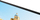 Monitor Samsung S27A400UJU, 27 ", FullHD, 75 Hz, i zi