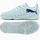 Këpucë futbolli fëmijësh Puma Future 9 Play TT Jr, nr 38, terren sintetik, blu e hapur