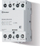 Kontaktor modular Finder 22.64.0.230.4710, 63A, 3NO 1NC, 230V AC